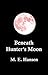 Beneath Hunter's Moon