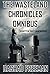 The Wasteland Chronicles Om...