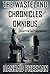 The Wasteland Chronicles Omnibus Edition