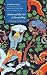 Arabs and the Art of Storytelling: A Strange Familiarity (Middle East Literature In Translation)