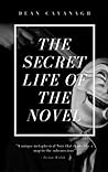 The Secret Life Of The Novel