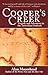 Cooper's Creek: Tragedy and Adventure in the Australian Outback