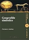 Geografiile simbolice ale diferenței ideologice