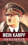 Mein Kempf - Adol...