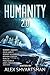 Humanity 2.0