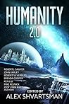 Humanity 2.0