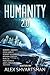 Humanity 2.0