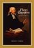 Thirty Questions: A Short Catechism on the Christian Faith