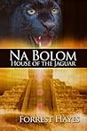 Na Bolom: House of the Jaguar