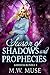 Season of Shadows and Prophecies: Goddess Bared and Goddess Bound (Goddess #5-6)