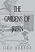 The Gardens of Japan