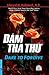 Dám tha thứ by Edward M. Hallowell