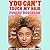 You Can't Touch My Hair: And Other Things I Still Have to Explain