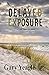 Delayed Exposure: A Nick Fa...