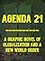 Agenda 21: A Graphic Novel of Globalization and a New World Order