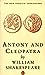 Antony and Cleopatra