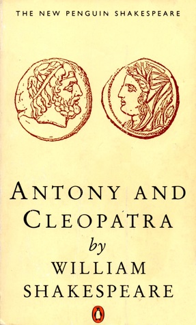 Antony and Cleopatra