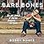 Bare Bones: I'm Not Lonely If You're Reading This Book