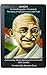 GANDHI: An Autobiography: (Translated): The Story of my Experiments with Truth