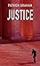 Justice (Dean Wilder Legal ...