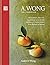 A. Wong – The Cookbook: Ext...