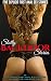 Slutty Backdoor Stories: Fi...