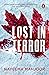 Lost in Terror