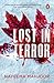 Lost in Terror by Nayeema Mahjoor