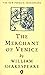 The Merchant of Venice