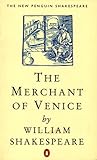 The Merchant of V...