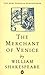 The Merchant of Venice