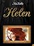 Helen (Italian Edition)