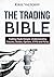 The Trading Bible by Kiril Valtchev