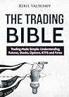 The Trading Bible...