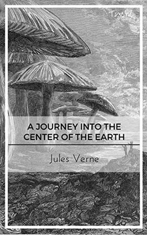 Journey into the Center of the Earth
