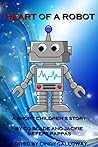 Heart of a Robot