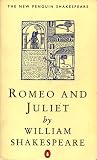 Romeo and Juliet