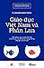 Giáo dục Việt Nam và Phần Lan