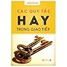 Các Quy Tắc Hay Trong Giao Tiếp