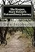 The Keeper: Mary Bennet's Extraordinary Journey (The Bennet Wardrobe #1)