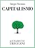 Capitalismo by Sergio Ricossa