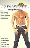 The Blue-Collar Erotica Megabundle