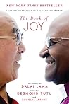 The Book of Joy: ...