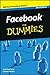 Facebook For Dummies®, Mini Edition by Carolyn Abram