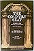 The Country Seat: Studies i...