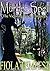 Murder Spell (Being the Victorian Tale of Tellehandra Mc Murry, young witch and private detective-to-be.): The Victorian Witch Chronicles