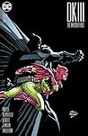 Dark Knight III: ...