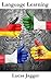 Language Learning: Learn an...