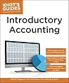 Introductory Acco...
