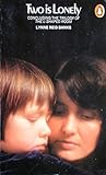 Two Is Lonely by Lynne Reid Banks